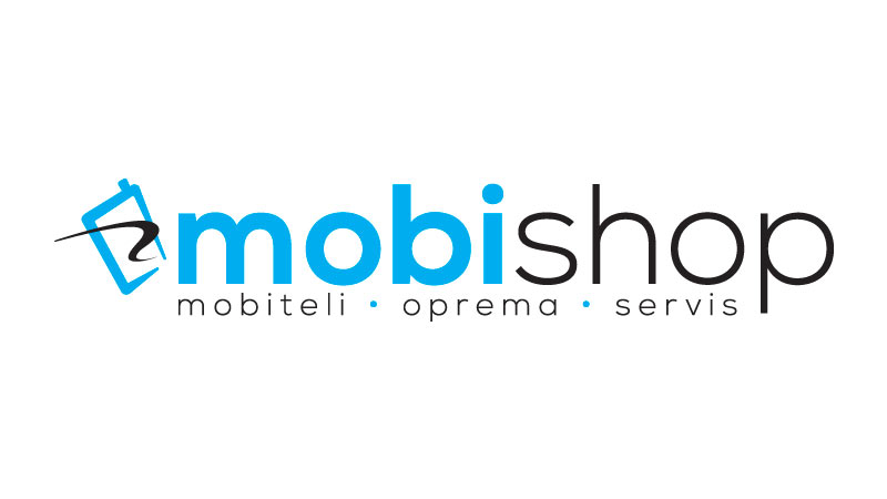 mobi_shop