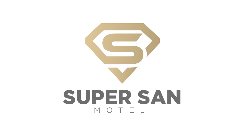 super_san